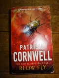 Blow Fly