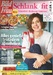 Buch-Cover