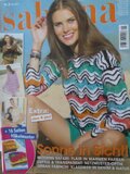 Sabrina Nr. 5-2017 