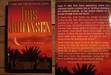 Buch-Cover