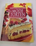 Die besten Modetorten: Lambadaschnitten und vieles mehr