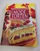 Buch-Cover