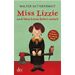 Buch-Cover