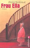 Frau Ella