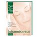 Buch-Cover