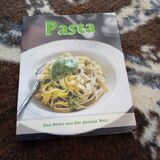  Pasta Das Beste aus der ganzen Welt