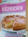 Buch-Cover