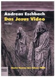 Das Jesus Video