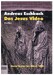 Buch-Cover
