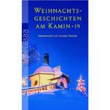 Weihnachtsgeschichten am Kamin 19: BD 19