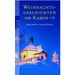 Buch-Cover