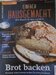 Buch-Cover
