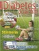 Buch-Cover