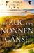 Buch-Cover