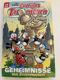 Walt Disney - Lustiges Taschenbuch - Band 579