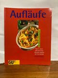 Aufl&auml;ufe