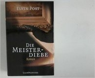 Die Meisterdiebe