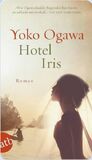 Hotel Iris