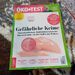 Buch-Cover