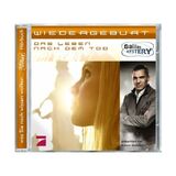 Wiedergeburt, Das Leben nach dem Tod