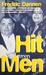 Buch-Cover