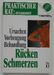 Buch-Cover