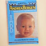  Not&auml;rztin Andrea Bergen