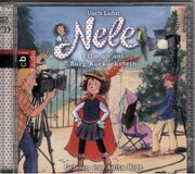 Nele