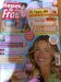 Buch-Cover