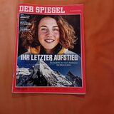 Der Spiegel Nr. 43 vom 17.10.2025