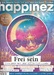 Buch-Cover