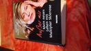 Buch-Cover