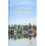 Wiedersehen im Sehnsuchtsland