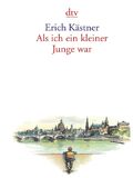 Als ich ein kleiner Junge war