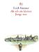 Buch-Cover