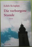 Die verborgene Stunde