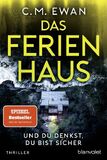 Das Ferienhaus 