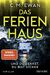 Buch-Cover