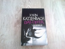 Das Opfer