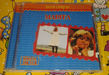 Buch-Cover