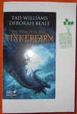 Die Drachen der Tinkerfarm
