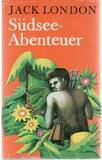 Südsee-Abenteuer
