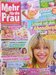 Buch-Cover
