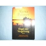 Engel der Vergeltung