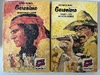 Buch-Cover