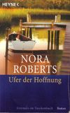 Ufer der Hoffnung
