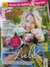 Buch-Cover