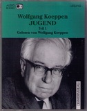 Jugend (Teil 1 & 2)