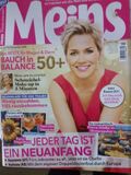 Meins Nr. 27-2025
