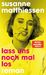 Buch-Cover